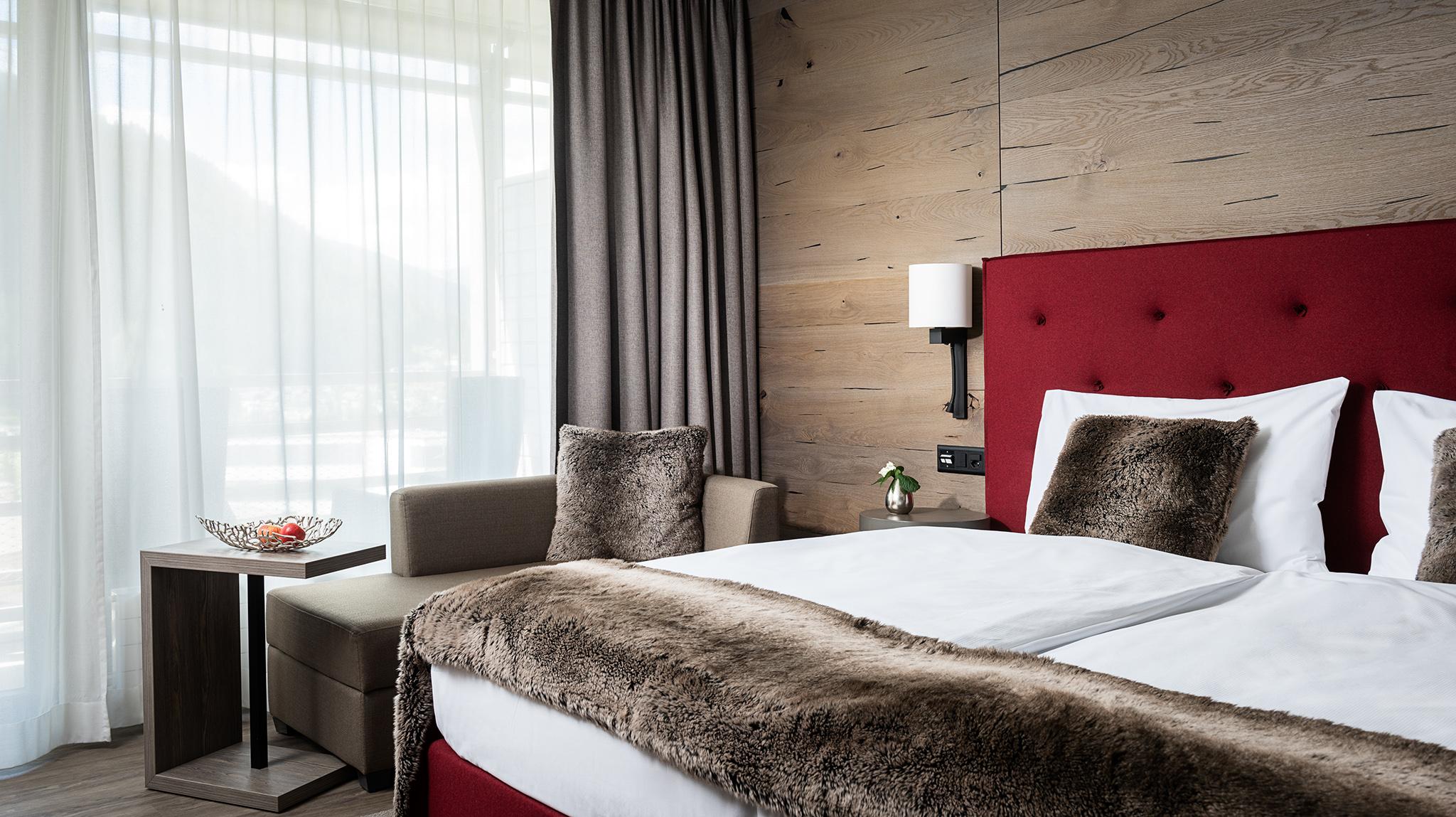 Ameron Davos Swiss Mountain Resort ภายนอก รูปภาพ