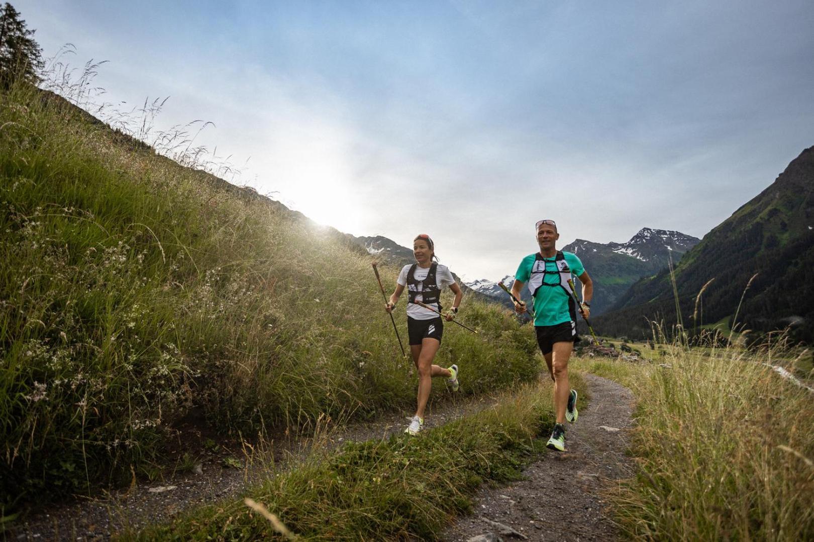 Ameron Davos Swiss Mountain Resort ภายนอก รูปภาพ